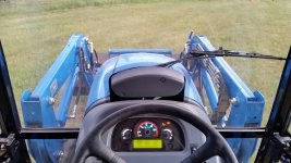 20140730_210825_20140730_234924.jpg
