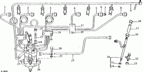 R16052_________UN01JAN94.gif