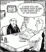 Curmudgeon+Cartoon.jpg