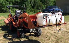 Sprayer.jpg