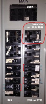 200A_house_panel1.jpg