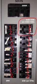 200A_house_panel1.jpg