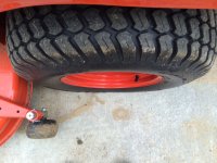 FILLED REAR2.jpg