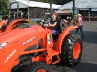 IMG_0921.jpg