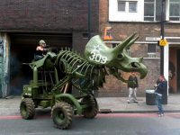 triceratops-tractor-2.jpg