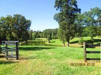 Barn view 6.jpg