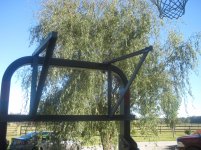 IMG_4622.jpg