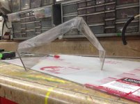 lexan 004.jpg