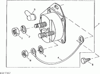 RXP7387________UN01JAN94.gif