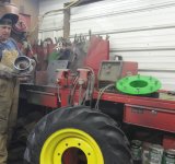dons4020wheeladaptors.jpg