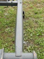 DSC02765.JPG