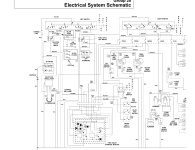 JDWiringDiagram.jpg