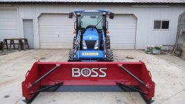 boss snow pusher.jpg