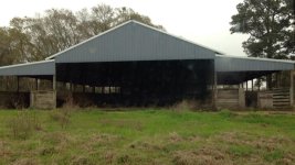 Barn_IMG959173.jpg