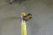 IMG_1582.JPG