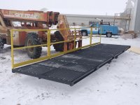Forklift platform Complete.jpg