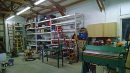 shop 1.jpg