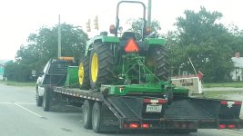 20140730_162328.jpg 20140730_162328.jpg