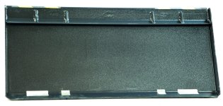 Dual_Hitch_02__Back.jpg