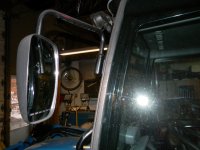 DSCN1410 (Medium).JPG
