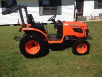 kubota2920.jpg