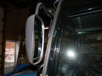 DSCN1409 (Medium).JPG