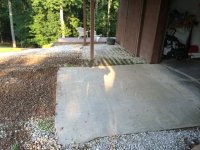 IMG_0144.jpg IMG_0144.jpg