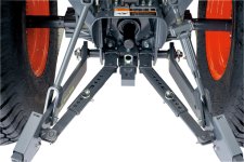 B_Telescoping_Stabilizers_New.jpg