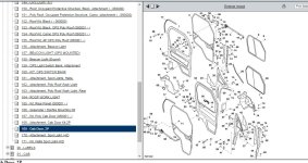 PARTS VIEW.jpg