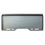 attachment-mount-plate-for-skidsteer-bobcat-kubota_1.jpg