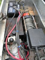 Car trlr pump.JPG