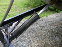 Car Trailer Cyl.JPG