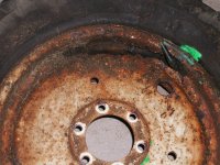 tRAILER N TRACTOR WHEEL 003.JPG