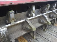 20120917_143704.jpg