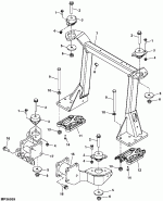 3720cabframe.gif