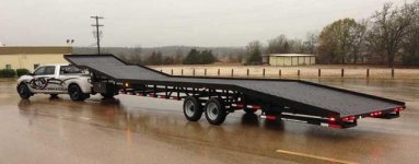 Custom-Trailers~~element70.jpg
