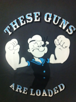 popeye-guns-loaded.png