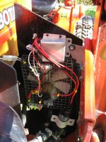 IMG_4707.JPG IMG_4707.JPG