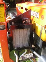 IMG_4704.JPG IMG_4704.JPG