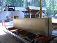 pics 004.jpg