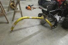 IMG_1603.JPG