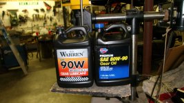 gear oil 001.JPG