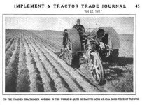 OffsetTricycleTractor.jpg