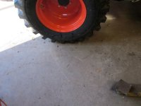 Wheel Extensions (2).JPG