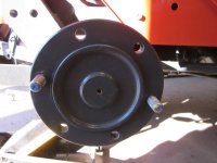 Wheel Extensions (3).JPG