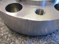 Wheel Extensions (5).JPG