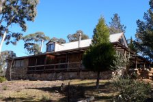 Uralla Homestead 3 (600 x 402).jpg