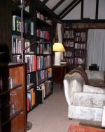 farm_library (483 x 600).jpg