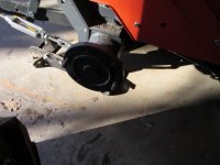 Wheel Extensions (7).JPG