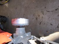 Wheel Extensions (8).JPG
